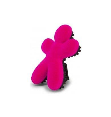 Mr & Mrs Fragrance - Niki Velvet - Cosmopolitan - Diffuseur de parfum pour voiture Mr & Mrs Fragrance - 1