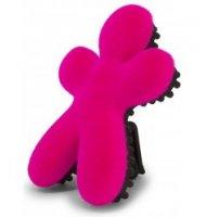 Mr & Mrs Fragrance - Niki Velvet - Cosmopolitan - Diffuseur de parfum pour voiture Mr & Mrs Fragrance - 1