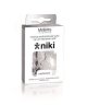 Cadeau tendance - Mr & Mrs Fragrance - Niki - Recharge - Citrus & Musk