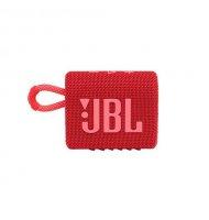 JBL - GO 3 - Mini Enceinte Bluetooth JBL - 5