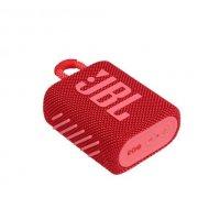 JBL - GO 3 - Mini Enceinte Bluetooth JBL - 6