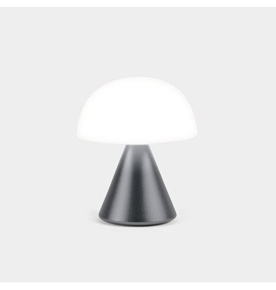 Lexon - Mina - Lampe portable  - 2
