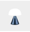 Cadeau tendance - Lexon - Mina - Lampe portable