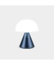 Cadeau tendance - Lexon - Mina - Lampe portable