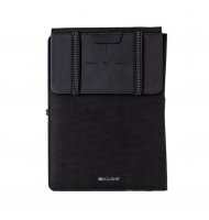 XDdesign - Housse Pour Carnet Kyoto avec chargeur à induction XD Design - 4