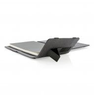 XDdesign - Housse Pour Carnet Kyoto avec chargeur à induction XD Design - 6