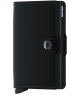 Secrid - Miniwallet - Matte Secrid - 1