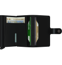 Cadeau tendance - Secrid - Miniwallet - Matte