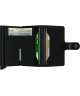 Secrid - Miniwallet - Matte Secrid - 3