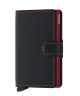 Secrid - Miniwallet - Matte Secrid - 6