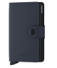 Secrid - Miniwallet - Matte Secrid - 8