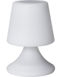 Cadeau tendance - Colorblock - ColorLight Mini - Lampe et enceinte ...