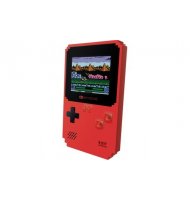 My Arcade - Pixel Classic - Data East  - 2