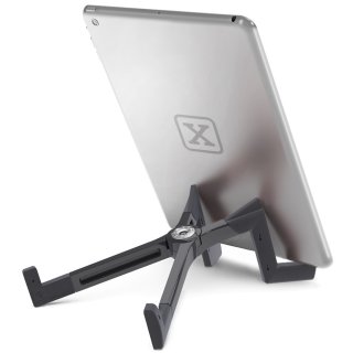 Keko - Support Tablette Ultra Ergonomique  - 1