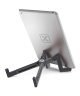 Keko - Support Tablette Ultra Ergonomique  - 1