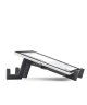 Keko - Support Tablette Ultra Ergonomique  - 2