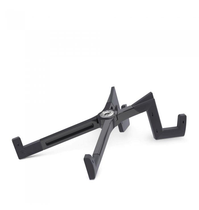 Keko - Support Tablette Ultra Ergonomique  - 3