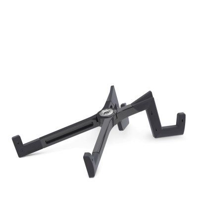 Keko - Support Tablette Ultra Ergonomique  - 3