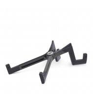 Keko - Support Tablette Ultra Ergonomique  - 3