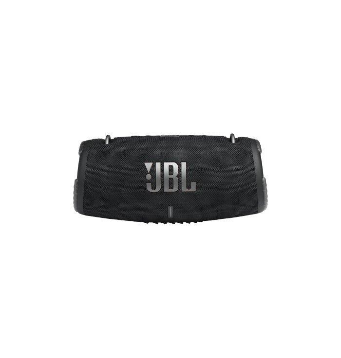 JBL - Xtrem 3  - Enceinte Bluetooth - Noir JBL - 2