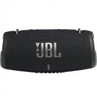 JBL - Xtrem 3  - Enceinte Bluetooth - Noir JBL - 2