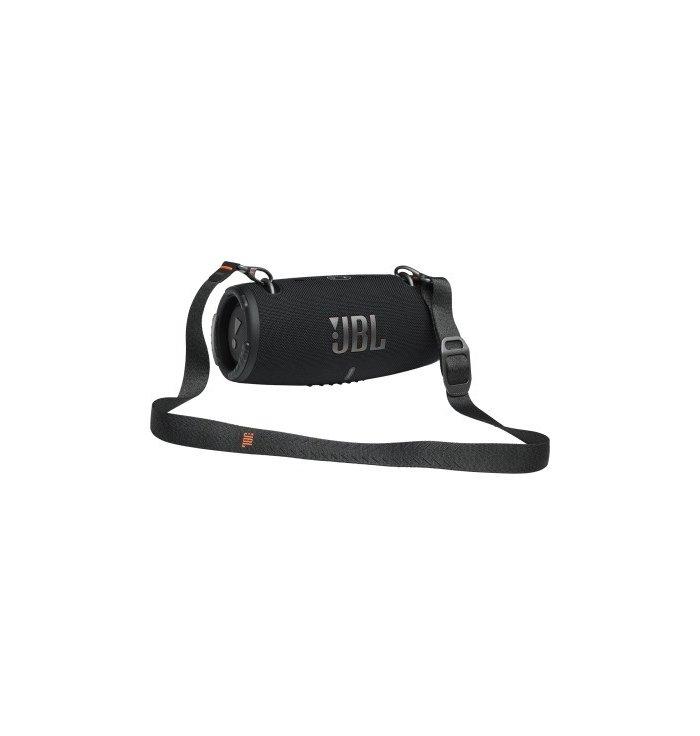 JBL - Xtrem 3  - Enceinte Bluetooth - Noir JBL - 3