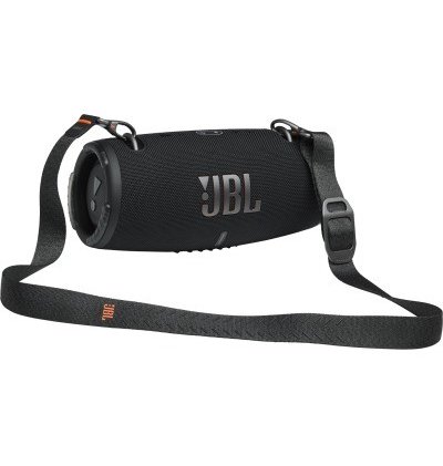 JBL - Xtrem 3  - Enceinte Bluetooth - Noir JBL - 1