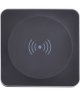 Bigben - Chargeur induction FastCharge 10-7.5W Noir  - 2 Bigben - Chargeur induction FastCharge 10-7.5W Noir  - 2