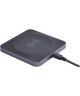 Bigben - Chargeur induction FastCharge 10-7.5W Noir  - 3 Bigben - Chargeur induction FastCharge 10-7.5W Noir  - 3