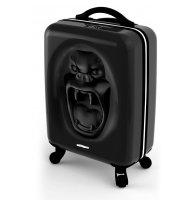 Richard Orlinski - Kiwi Kong - enceinte et chargeur induction Richard Orlinski - 7
