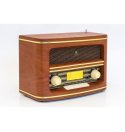 Cadeau tendance - Winchester - Radio Vintage