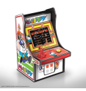 Cadeau tendance - My Arcade - Mappy - Borne D'arcade