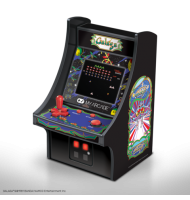 My Arcade - Galaga - Borne d'arcade  - 2