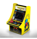 Cadeau tendance - PacMan - My Arcade - Borne d'arcade