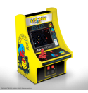 Cadeau tendance - PacMan - My Arcade - Borne d'arcade