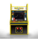 Cadeau tendance - PacMan - My Arcade - Borne d'arcade