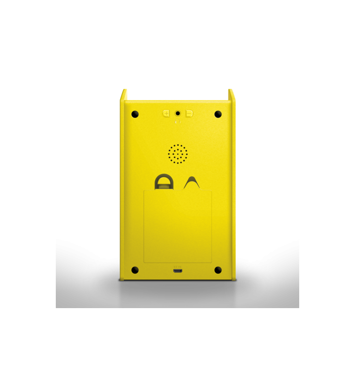 PacMan - My Arcade - Borne d'arcade  - 5