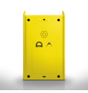 Cadeau tendance - PacMan - My Arcade - Borne d'arcade