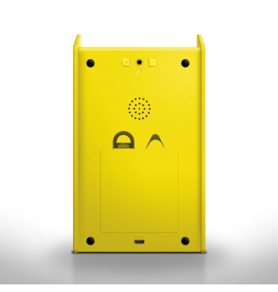 Cadeau tendance - PacMan - My Arcade - Borne d'arcade