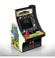 My Arcade - Galaxian - Borne d'arcade  - 3