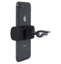 Cadeau tendance - Bigben - Support Grille D'aération Fixation Clip ...