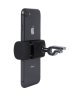 Cadeau tendance - Bigben - Support Grille D'aération Fixation Clip ...