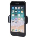 Cadeau tendance - Bigben - Support Grille D'aération Fixation Clip ...