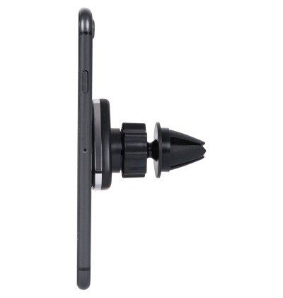 Bigben - Support Voiture - Grille D'aération Aimanté  - 2