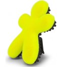 Cadeau tendance - Mr & Mrs Fragrance - Niki Velvet - Pinacolada - D...