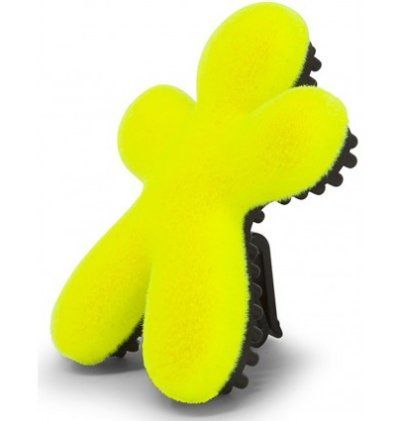 Mr & Mrs Fragrance - Niki Velvet - Pinacolada - parfum voiture Mr & Mrs Fragrance - 1 Mr & Mrs Fragrance - Niki Velvet - Pinacolada - parfum voiture Mr & Mrs Fragrance - 1