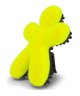 Cadeau tendance - Mr & Mrs Fragrance - Niki Velvet - Pinacolada - D...