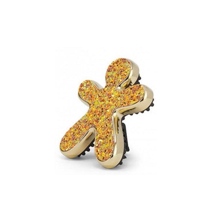 Mr & Mrs Fragrance - Niki Fashion - Sandal & Incense- Diffuseur de parfum pour voiture Mr & Mrs Fragrance - 1