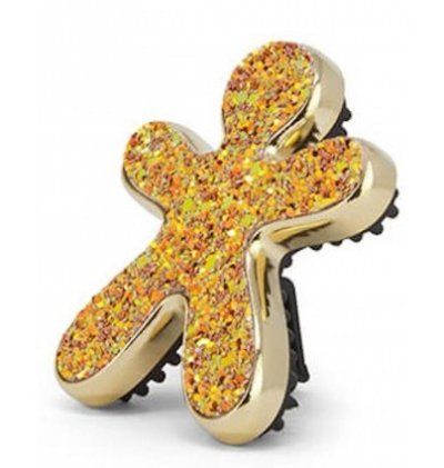 Mr & Mrs Fragrance - Niki Fashion - Sandal & Incense- parfum voiture Mr & Mrs Fragrance - 1 Mr & Mrs Fragrance - Niki Fashion - Sandal & Incense- parfum voiture Mr & Mrs Fragrance - 1