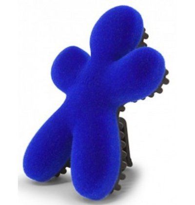 Cadeau tendance - Mr & Mrs Fragrance - Niki Velvet Pisco Sour - Dif...